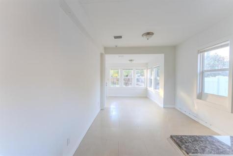 521 S 24th Avenue Hollywood FL 33020