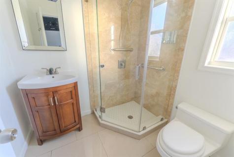 521 S 24th Avenue Hollywood FL 33020