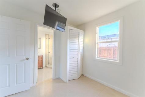 521 S 24th Avenue Hollywood FL 33020