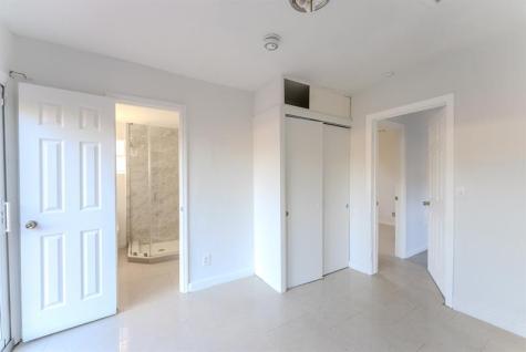 521 S 24th Avenue Hollywood FL 33020