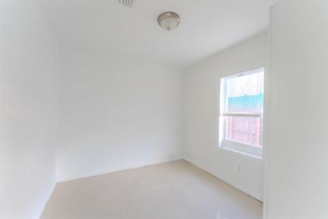 521 S 24th Avenue Hollywood FL 33020