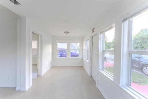 521 S 24th Avenue Hollywood FL 33020