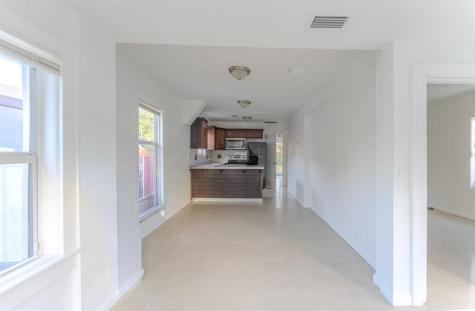 521 S 24th Avenue Hollywood FL 33020