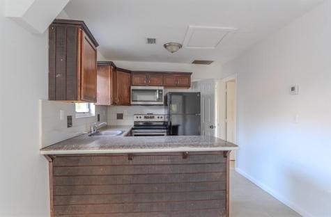 521 S 24th Avenue Hollywood FL 33020