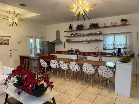 1120 NE 2nd Avenue Fort Lauderdale FL 33304