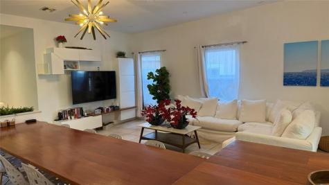 1120 NE 2nd Avenue Fort Lauderdale FL 33304