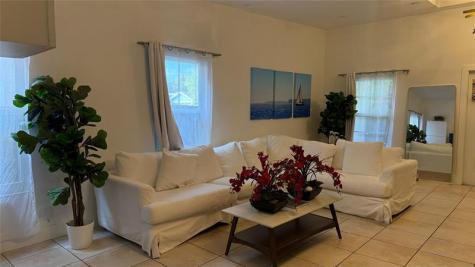 1120 NE 2nd Avenue Fort Lauderdale FL 33304