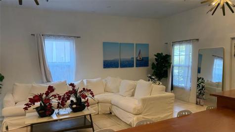 1120 NE 2nd Avenue Fort Lauderdale FL 33304
