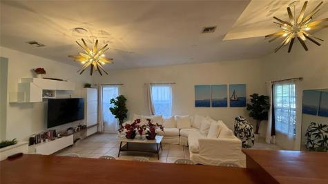 1120 NE 2nd Avenue Fort Lauderdale FL 33304