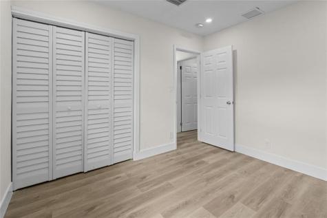 2941 NW 11th Court Fort Lauderdale FL 33311