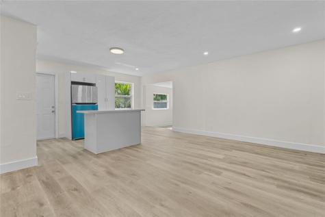 2941 NW 11th Court Fort Lauderdale FL 33311
