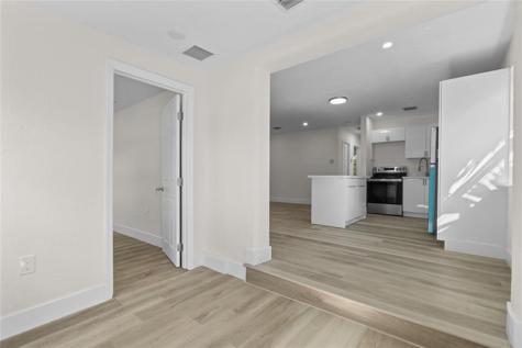2941 NW 11th Court Fort Lauderdale FL 33311