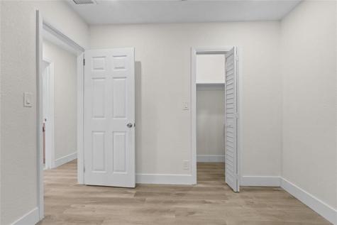2941 NW 11th Court Fort Lauderdale FL 33311