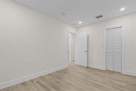 2941 NW 11th Court Fort Lauderdale FL 33311