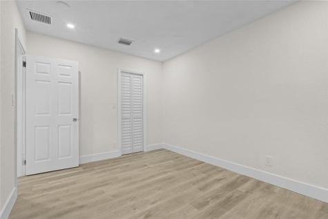 2941 NW 11th Court Fort Lauderdale FL 33311