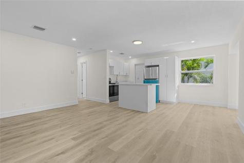 2941 NW 11th Court Fort Lauderdale FL 33311