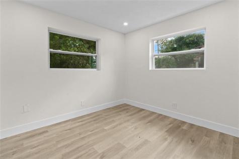 2941 NW 11th Court Fort Lauderdale FL 33311
