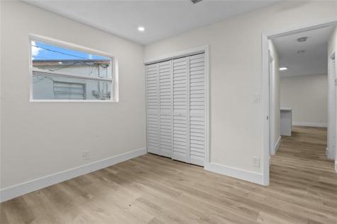 2941 NW 11th Court Fort Lauderdale FL 33311