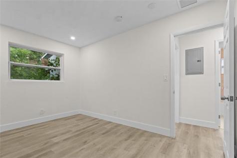 2941 NW 11th Court Fort Lauderdale FL 33311