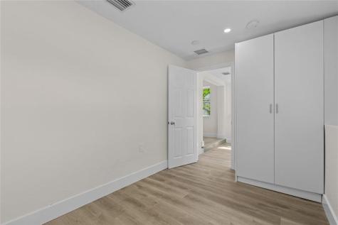 2941 NW 11th Court Fort Lauderdale FL 33311