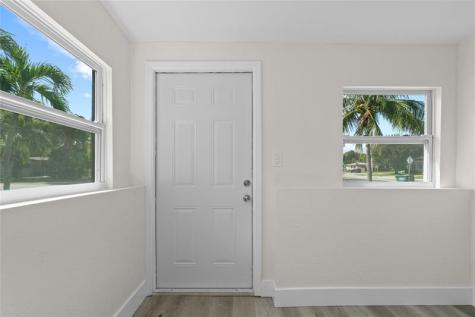 2941 NW 11th Court Fort Lauderdale FL 33311