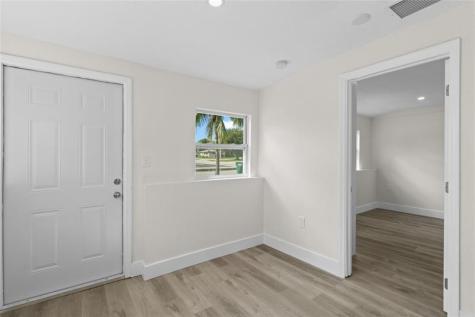 2941 NW 11th Court Fort Lauderdale FL 33311