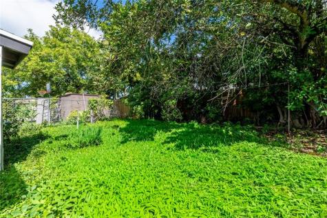 2941 NW 11th Court Fort Lauderdale FL 33311