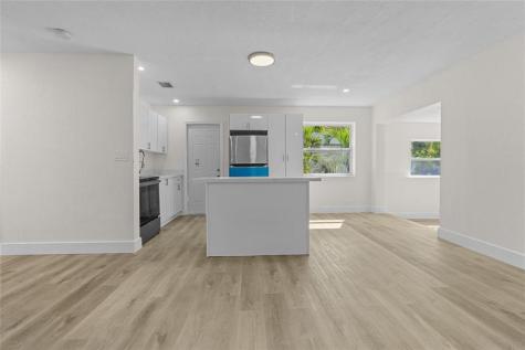 2941 NW 11th Court Fort Lauderdale FL 33311