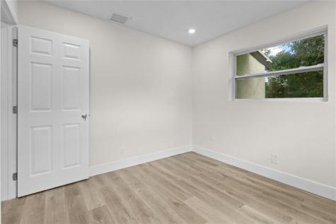 2941 NW 11th Court Fort Lauderdale FL 33311