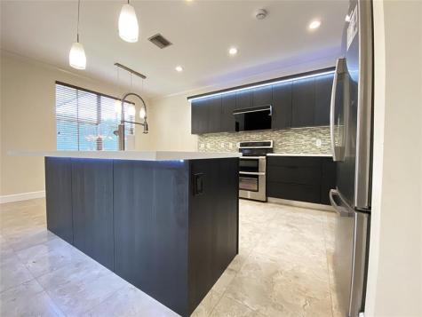 4375 Foxtail Lane Weston FL 33331