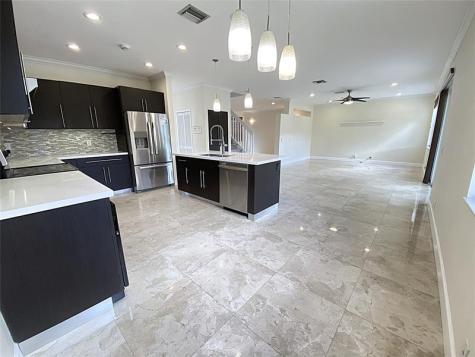 4375 Foxtail Lane Weston FL 33331