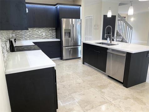 4375 Foxtail Lane Weston FL 33331