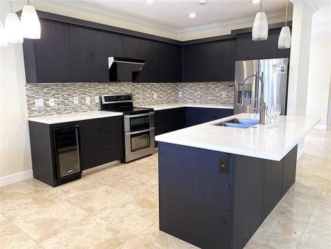 4375 Foxtail Lane Weston FL 33331