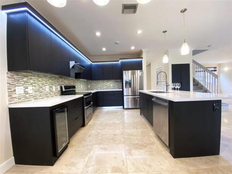 4375 Foxtail Lane Weston FL 33331