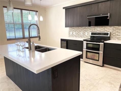 4375 Foxtail Lane Weston FL 33331