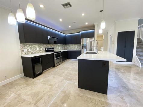 4375 Foxtail Lane Weston FL 33331