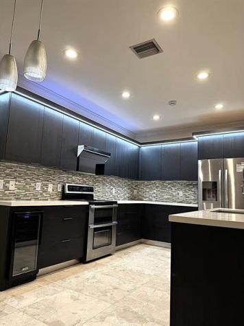 4375 Foxtail Lane Weston FL 33331