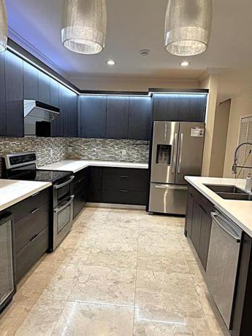 4375 Foxtail Lane Weston FL 33331