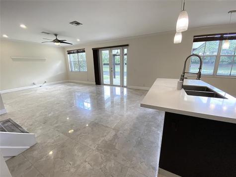 4375 Foxtail Lane Weston FL 33331