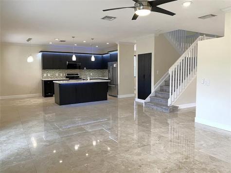 4375 Foxtail Lane Weston FL 33331