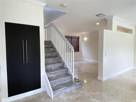 4375 Foxtail Lane Weston FL 33331