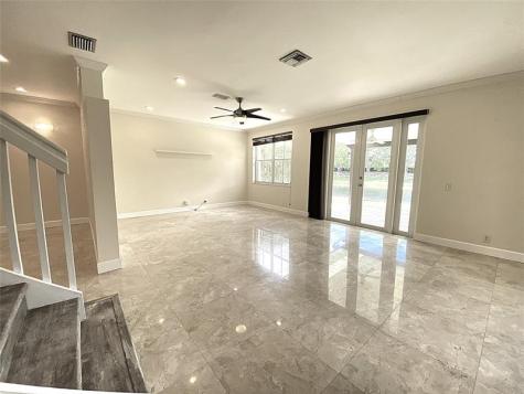 4375 Foxtail Lane Weston FL 33331