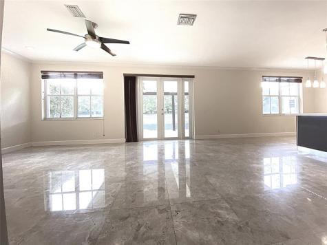 4375 Foxtail Lane Weston FL 33331