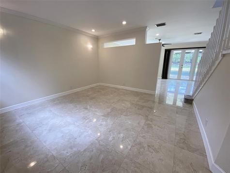 4375 Foxtail Lane Weston FL 33331