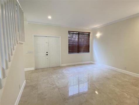 4375 Foxtail Lane Weston FL 33331
