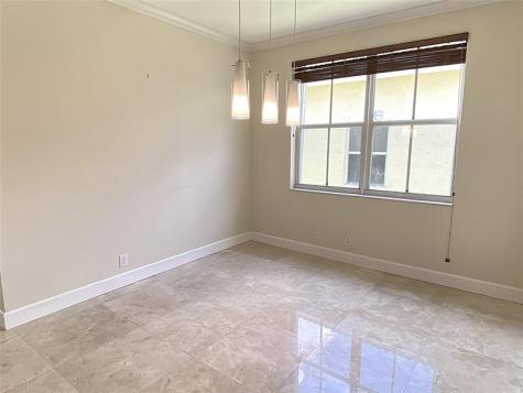 4375 Foxtail Lane Weston FL 33331