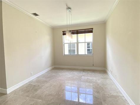 4375 Foxtail Lane Weston FL 33331