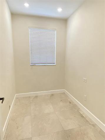 4375 Foxtail Lane Weston FL 33331