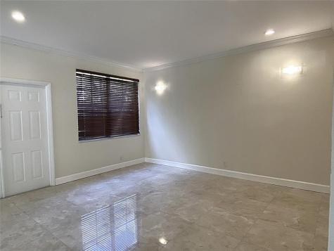 4375 Foxtail Lane Weston FL 33331