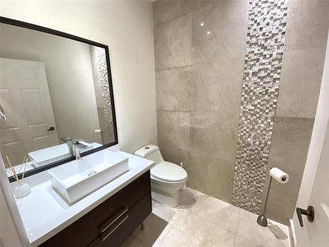 4375 Foxtail Lane Weston FL 33331